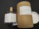 Molecula 09 zarco perfume original (9 молекула оригинальный тестер) 32008 фото 6