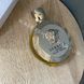 Духи женские Versace Eros Pour Femme (Tester) 100 ml Версаче Эрос Пур Фейм (Тестер) 100 мл 55144 фото 2