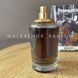 Мужские Духи Penhaligon`s Radcliff (Tester) 75 ml Пенхалигонс Рэдклифф (Тестер) 75 мл 55344 фото 3