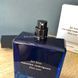 Мужские Духи Narciso Rodriguez For Him Bleu Noir (Tester) 100 ml Нарцисо Родригез Блу Ноир 100 мл 55394 фото 4