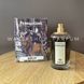Мужские Духи Penhaligon`s Radcliff (Tester) 75 ml Пенхалигонс Рэдклифф (Тестер) 75 мл 55344 фото 1