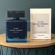 Мужские Духи Narciso Rodriguez For Him Bleu Noir (Tester) 100 ml Нарцисо Родригез Блу Ноир 100 мл 55394 фото 1