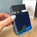 Мужские Духи Narciso Rodriguez For Him Bleu Noir (Tester) 100 ml Нарцисо Родригез Блу Ноир 100 мл 55394 фото 3