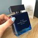 Мужские Духи Narciso Rodriguez For Him Bleu Noir (Tester) 100 ml Нарцисо Родригез Блу Ноир 100 мл 55394 фото 2