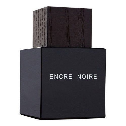 Lalique Encre Noire Парфумована вода 100 ml (Лалік Енкре Нуар Нуа) Чоловічий Парфум Духи Аромат Туалетна 28639 фото
