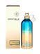 Монталь Montale Vanille Absolu EDP 100ml TESTER (ORIGINAL) (парфюм вода Монталь Ваниль Абсолю тестер оригинал 32009 фото 8