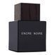 Lalique Encre Noire Парфумована вода 100 ml (Лалік Енкре Нуар Нуа) Чоловічий Парфум Духи Аромат Туалетна 28639 фото 2