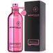 Монталь Montale Vanille Absolu EDP 100ml TESTER (ORIGINAL) (парфюм вода Монталь Ваниль Абсолю тестер оригинал 32009 фото 2