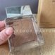 Мужские Духи Calvin Klein Euphoria (Тестер) 100 ml Келвин Кляйн Эйфория (Тестер) 100 мл 55345 фото 4