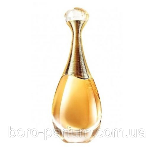 Жіноча парфумерна вода D'or J'adore Absolu 100 мл 30150 фото