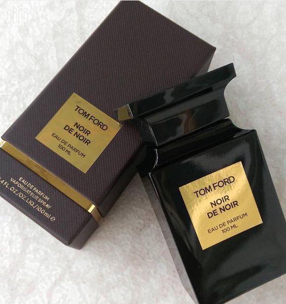 Tom FORD Оригинал 100%Том Форд 100 ml вся линейка в наличии лост черри lost cherryи тд 31197 фото