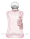 Женская парфюмированная вода Parfums de Marly Delina 75 мл (Euro A-Plus) 29769 фото 2