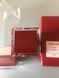 Лост Черри Том Форд Tom FORD Lost Cherry Оригинал 50 ml 32011 фото 1