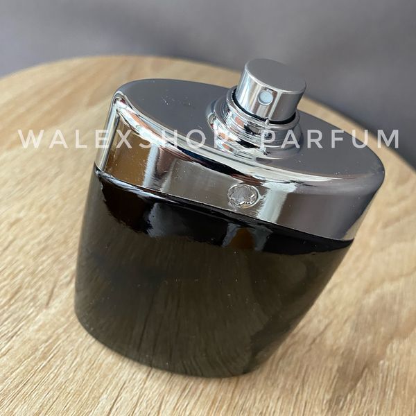 Мужские Духи Montblanc Legend (Tester) 100 ml Монблан Легенд (Тестер) 100 мл 55397 фото