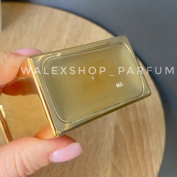 Духи Унисекс Tom Ford Soleil Brulant (Tester) 100 ml Том Форд Солейл Брюльянт (Тестер) 100 мл 55861 фото