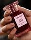 Лост Черри Том Форд Tom FORD Lost Cherry Оригинал 50 ml 32011 фото 5