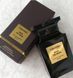 Tom FORD Оригинал 100%Том Форд 100 ml вся линейка в наличии лост черри lost cherryи тд 31197 фото 4