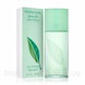 Женская парфюмированная вода Elizabeth Arden Green Tea 100 ml 30051 фото 1