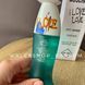 Духи женские Moschino I Love Love (Tester) 100 ml Москино Ай Лив Лов (Тестер) 100 мл 55147 фото 5