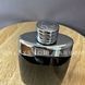 Мужские Духи Montblanc Legend (Tester) 100 ml Монблан Легенд (Тестер) 100 мл 55397 фото 2