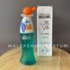 Духи женские Moschino I Love Love (Tester) 100 ml Москино Ай Лив Лов (Тестер) 100 мл 55147 фото 1