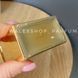 Духи Унисекс Tom Ford Soleil Brulant (Tester) 100 ml Том Форд Солейл Брюльянт (Тестер) 100 мл 55861 фото 2