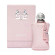 Женская парфюмированная вода Parfums de Marly Delina 75 мл (Euro A-Plus) 29769 фото 1