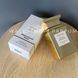 Духи Унисекс Tom Ford Soleil Brulant (Tester) 100 ml Том Форд Солейл Брюльянт (Тестер) 100 мл 55861 фото 1