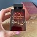 Жіночі парфуми Dolce&Gabbana The Only One 2 (Original Pack) 100 ml Дольче Габбана Зе Онлі Ван (Оригінальна Упаковка) 100 мл 55698 фото 3