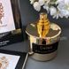 Духи Унісекс Tiziana Terenzi Delox (Original Pack) 100 ml Тізіана Терензі Делокс (Оригінальна Упаковк) 100 мл 29350 фото 2