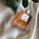 Жіноча туалетна вода Шанель коко Мадмуазель 100ml 28703 фото 4