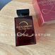 Жіночі парфуми Dolce&Gabbana The Only One 2 (Original Pack) 100 ml Дольче Габбана Зе Онлі Ван (Оригінальна Упаковка) 100 мл 55698 фото 2