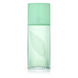 Женская парфюмированная вода Elizabeth Arden Green Tea 100 ml 30051 фото 2