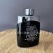 Мужские Духи Montblanc Legend (Tester) 100 ml Монблан Легенд (Тестер) 100 мл 55397 фото 4