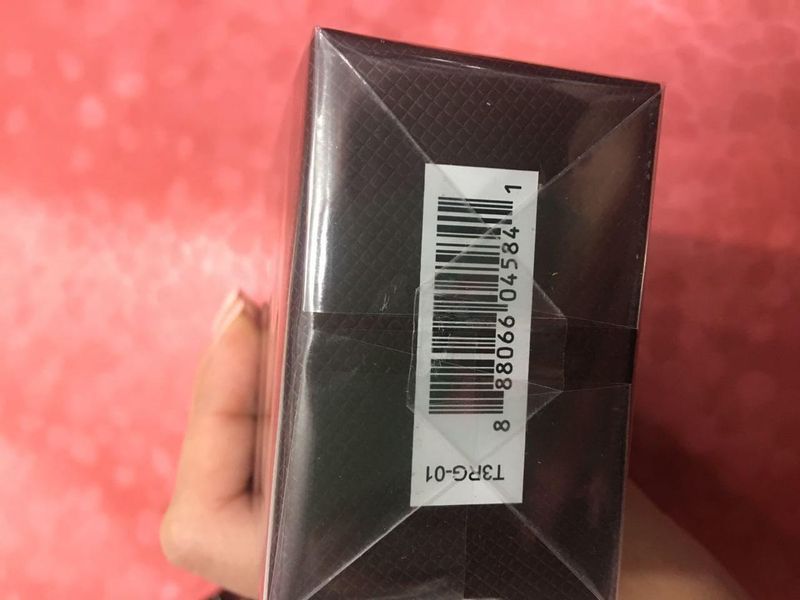 Tom FORD Оригинал 100%Том Форд 100 ml вся линейка в наличии лост черри lost cherryи тд 31197 фото