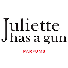 Juliette Has A Gun Not a Perfume, Джульетта Хез е Ган нот е перфуме 32560 фото