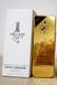 Paco Rabanne 1 Million Prive Парфюмированная вода 100 ml 31203 фото 4