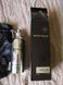 Montale Chocolate Greedy edp 100ml Tester оригинал тестер монталь шоколад 32069 фото 3