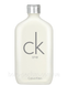 Туалетна вода унісекс Calvin Klein CK One 100 мл 30005 фото 2