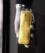 Paco Rabanne 1 Million Prive Парфюмированная вода 100 ml 31203 фото 8