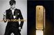Paco Rabanne 1 Million Prive Парфюмированная вода 100 ml 31203 фото 5