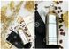 Montale Chocolate Greedy edp 100ml Tester оригинал тестер монталь шоколад 32069 фото 10