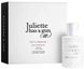 Juliette Has A Gun Not a Perfume, Джульетта Хез е Ган нот е перфуме 32560 фото 6