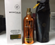 Montale Chocolate Greedy edp 100ml Tester оригинал тестер монталь шоколад 32069 фото 4