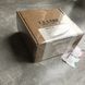 Парфюм унисекс Le Labo Santal 33 - Ле Лабо Сандал 33 28773 фото 8