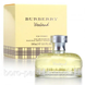 Женская парфюмированная вода Burberry Weekend For Women 100 мл (Euro A-Plus) 29775 фото 1
