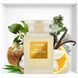 Tom Ford Soleil Blanc оригінал 100 %, Том Форд Солей Бланш 50мл 32325 фото 1