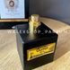Унисекс Духи Tiziana Terenzi Gumin (Original Pack) 100 ml Тизиана Терензи Гумин (Оригинальная Упаковка) 100 мл 29322 фото 5