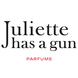 Juliette Has A Gun Not a Perfume, Джульетта Хез е Ган нот е перфуме 32560 фото 3