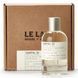 Парфюм унисекс Le Labo Santal 33 - Ле Лабо Сандал 33 28773 фото 3